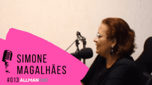 AllmanCast Capas Youtube 20 300x169 - AllmanCast