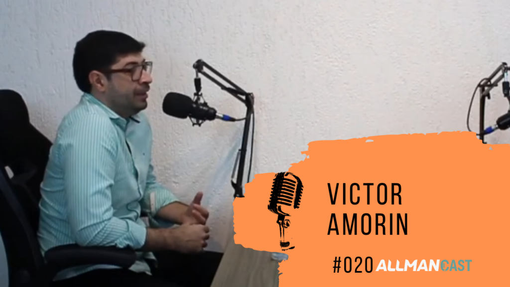 #20 - LGPD e Empreendedorismo - Vitor Amorin Capas Youtube 9 1024x576 - #20 - LGPD e Empreendedorismo - Vitor Amorin
