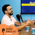 #38- Jornalista e Comunicador – George Gonçalves Podcast 1 150x150 - #38- Jornalista e Comunicador – George Gonçalves