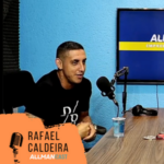 Podcast 150x150 - #37 –  Jogador de Futebol - Rafael Caldeira