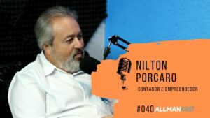 Capas Youtube 3 300x169 - #40- Contador e Empreendedor - Nilton  Porcaro