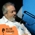 Podcast 5 150x150 - #40- Contador e Empreendedor - Nilton  Porcaro